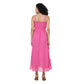 GALVANIC DRESS