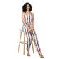 FLUKY JUMPSUIT