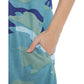 Cosmic DRESS