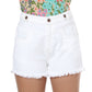 LIGHTSOME SHORT