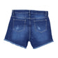 TRANQUIL SHORT