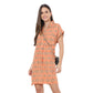 EUPEPTIC DRESS