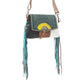 Haven Prints Shoulder Bag