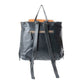 Calentivay Hand-Tooled Bag