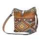 Ohana Shoulder Bag