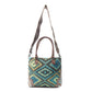 Curation Tote Bag