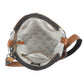 Dark aesthetics Shoulder Bag