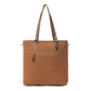 Changing Corals Tote Bag
