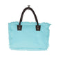 Ocean Live Small & Crossbody Bag