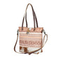 Tea Rose Tote Bag