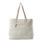 Warp Tote Bag