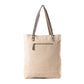 Cimple Tote Bag