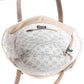 Cimple Tote Bag