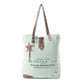 Customary Tote Bag