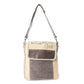 Selcouth Shoulder Bag