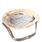 Selcouth Shoulder Bag