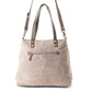 Slate Tote Bag''