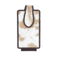 Latte Cell Phone Holder
