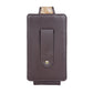 Latte Cell Phone Holder