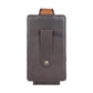 Splinters Cell Phone Holder