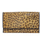 Honeydew Wallet