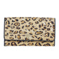 Chisel Wallet
