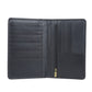Feldgrau Travel  Holder