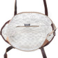 Hussle Tote bag