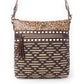 Knoll-In Small & Crossbody Bag
