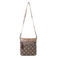 Knoll-In Small & Crossbody Bag