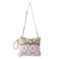 Innsaei Small & Crossbody bag