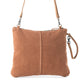 Innsaei Small & Crossbody bag