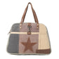 Yugen Tote Bag
