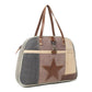 Yugen Tote Bag