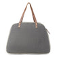 Yugen Tote Bag