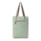 Dusk Caelum Tote Bag