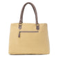 Tales Of Myth Tote Bag