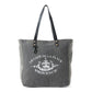 Brontide Tote Bag
