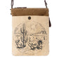 Maru Small & Crossbody bag