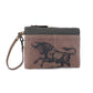 Ashva Pouch