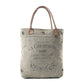 Cosmo Tote Bag