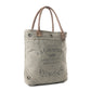 Cosmo Tote Bag