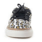 Witty Sneakers