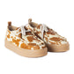 Cushy Sneakers