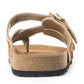 Cuddle Sandals