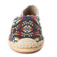 Hue Espadrilles