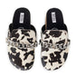 Outvie Sandals