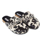 Outvie Sandals