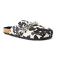 Outvie Sandals