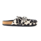Outvie Sandals